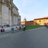 Pisa 00