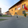 Pisa 01
