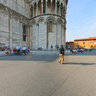 Pisa 02