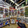Skateboards