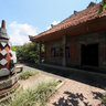 Brahma Arama Vihara (Buddhist monastery, Bali)