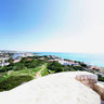 Vistas Torre de Son Ganxo