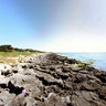 Ses Salines