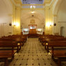 Esglèsia de Sant Lluís
