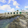 Cala Biniancolla