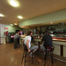 Bar Restaurant La Bolla