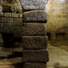 Toledo, Cave of Hercules