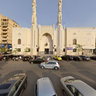 Al-Seddeek mosque
