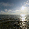 Møns Klint