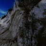 Cliffs of Mon