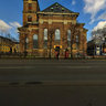 Vor Frelsers Kirke