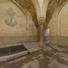 Vakil Bath