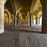 Vakil Mosque