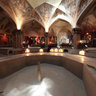 Vakil Bath