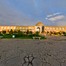 Naqsh-e Jahan Square