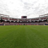 River Plate Stadium