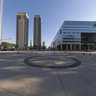 Puerto Madero