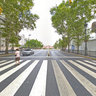 Avenida de Mayo