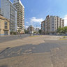 Parque Lezama Talleres Canale