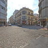 Parque Lezama Bar Britanico