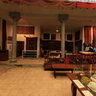 Kurdish Textile Museum Erbil