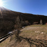 Haji Omaran Natural Park
