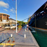 qtvr Gustavia Quai 
