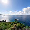 ilet Colombier