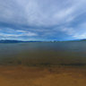 Ski Run Marina