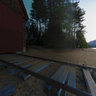 Boat House - Pope Estate