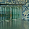 Vip room House of Music (Casa de Musica)