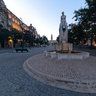 Avenida dos Aliados (Porto)