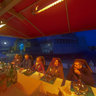 Skydinner Night