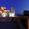 Plaosnik - St. Clement & St. Panteleimon Macedonian Orthodox Church