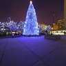 Nathan Phillips Square