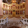 St. Trinity (Sveta Trojca)  Macedonian Orthodox Church