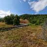 National Park Galicica