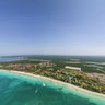 Cayo Coco Island
