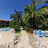 Cayo Coco Blau Colonial