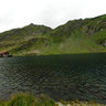 Balea Lac
