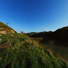 Siriu Barrage