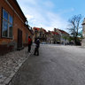 Biserica Neagra