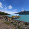 Perito Moreno Glacier