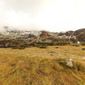 Tatry - Under Orla Perc