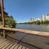 Igapo 2 Londrina