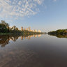 Igapo 2 Londrina