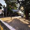 Cathedral Londrina