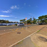 Igapó 2 with Higienópolis Avenue
