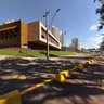 Eco Market Palhano Londrina