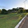 Igapo 1 with Canoagem Street